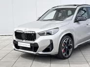 BMW X1 M35i