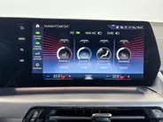 BMW 2 Serie Active Tourer 218i Premium Pack M Sportpakket