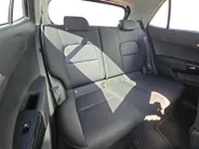Kia Picanto 1.0 MPi DynamicLine | Camera | Cruise Control | Navigatie | Carplay | LM Velgen | 12 Maanden BOVAG Garantie |