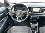 Kia Stonic 1.0 T-GDi DynamicPlusLine | Navi | Camera | Clima | Cruise Control | LM Velgen | Privacy Glass | Apple Carplay | Android Auto