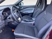 Nissan Juke 1.0 DIG-T N-Connecta | 1ste eigenaar | Cruise Control | Climate control | Lichtmetalen velgen | Apple Carplay & Android Auto |