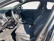 Renault Clio 1.6 E-Tech Full Hybrid 145 esprit Alpine AUTOMAAT NAVI AIRCO CAMERA CRUISE CONTROLE TREKHAAK APPLE CARPLAY ANDROID AUTO ZEER MOOIE AUTO DEALER ONDERHOUDEN