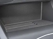 Volkswagen Golf 1.5 eHybrid 204pk DSG Life Edition · Camera · Keyless · Apple/Android Car Play · Stoelverwarming · Apple/Android Car Play · Garantie t/m 17-05-2030 of 100.000km