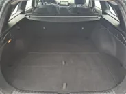 Kia Ceed Sportswagon 1.0 T-GDi ComfortLine | Cruise Control | Climate Control | Camera | Navigatie | Apple Carplay/Android Auto | Parkeersensoren | LM Velgen |