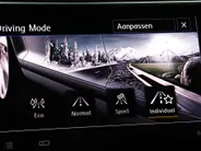 Volkswagen T-Roc 1.5 TSI 150pk DSG Sport Apple/Android Car Play · Elek. Achterklep · Stoelverwarming · Cruise Control · Navigatie ·