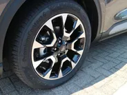 Ford Kuga 2.5 PHEV Active X | TREKHAAK | PANO | BLIS | ADAP CRUISE |
