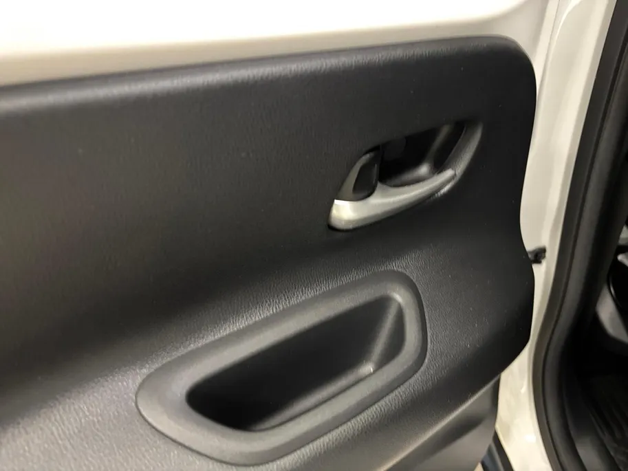 Toyota Aygo X 1.0 FIRST | APPLE CARPLAY | CAMERA | NL-AUTO |