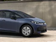Volkswagen ID.3 Neo Trend 50 kWh accu 170 PK Elektr. aandrijving · Comfort pakket ·