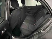 Kia Picanto 1.0 DPi 63pk ExecutiveLine