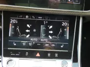 Audi Q8 60 TFSI e Quattro S-Line |Pano |B&O |Elektr.Trekhaak |ACC |Maxton