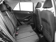 Volkswagen T-Roc 1.5 TSI 150pk DSG Style · Panoramadak · Camera · Elek. Achterklep · Dodehoeksensor · Stoelverwarming · Apple/Android Car Play ·