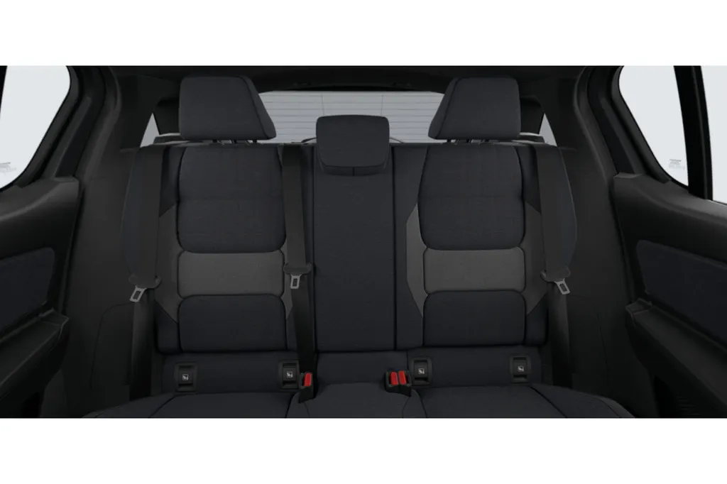 Renault 4 (Zeeuw & Zeeuw Private Lease Actie v.a. € 549,-) Techno comfort range | Wij maken graag een Private Lease offerte op maat voor u!