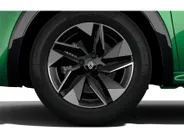 Renault Clio 1.2 TCe 115 evolution Voorraad model nu met € 2.700 Zeeuw en Zeeuw korting | 5 jaar fabrieks garantie