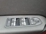 Mitsubishi ASX 1.8 HEV AT Instyle MY26,5 | €3.500, - ACTIE KORTING op deze voorraad auto | 8 JAAR GARANTIE |   op = op