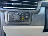 Ford Transit Custom Tourneo 340 2.5 PHEV L1H1 Titanium | EXCL. BTW INCL BPM! Elek. Trekhaak | 2300KG Trekgewicht | Stoel/Stuur/Voorruitverwarming | Cruise Control | Parkeer Camera | 8 zitplaatsen |