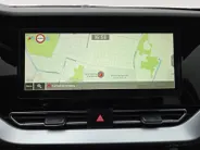Kia Niro 1.6i Hybrid DynamicLine | 1e Eigenaar | Automaat | Camera | Carplay | navigatie | Cruise Control Adaptief | 12 Maanden BOVAG Garantie |