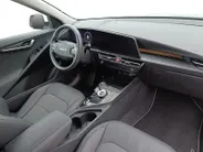 Kia Niro 1.6 GDi Hybrid DynamicPlusLine |