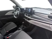 Suzuki Swift 1.2 Select Smart Hybrid Automaat | Achteruitrijcamera | Stoelverwarming voor | Apple Carplay/Android Auto | Adapt. Cruise Control |