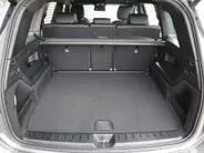 Mercedes-Benz EQB 250+ Business Solution 71 kWh Voorraadactie Voordeel € 6.000,- !!