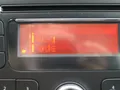 Dacia Sandero 0.9 TCe 10th Anniversary | airco | cruise control | lichtmetalen velgen