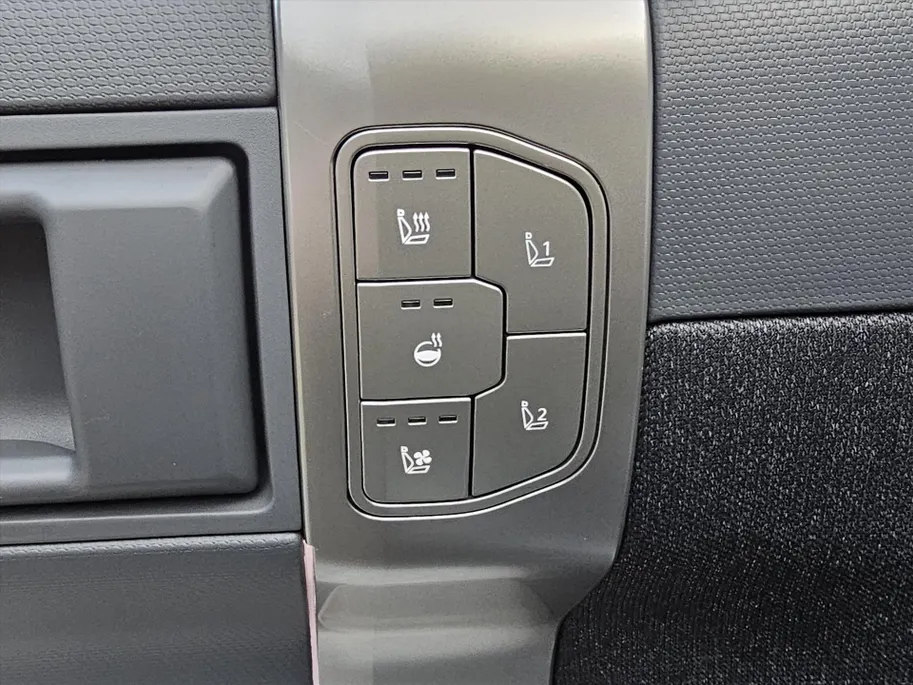 Kia EV3 81,4 kWh 204pk GT-PlusLine I In bestelling l