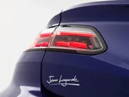 Volkswagen Arteon Shooting Brake 1.4 TSI 218pk DSG eHybrid R-Line Business · Panoramadak · Camera · Wegklapbare Trekhaak · Stoelverwarming voor + achter · Keyless · 19'' Inch ·