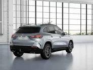 Mercedes-Benz GLA 250 e 140 Years Edition