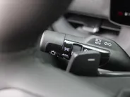 Kia Seltos 1.6 T-GDi DCT7 X-Line Demo Edition | Stuur-/stoelverwarming + ventilatie | 360 Camera | Leer | Elek. stoelverstelling | Telefoonlader | LED | 19' LM |