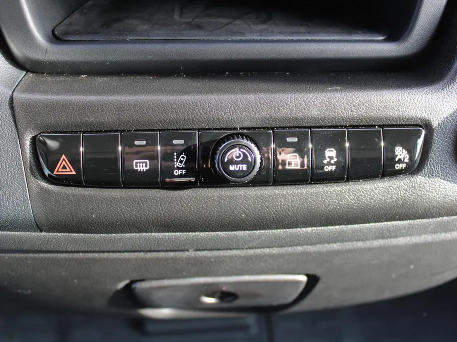 Opel Movano 2.2D 140 S&S L2H2 3.5t | BPM Vrij | Keyless Entry | Camera | Carplay | Cruise | Draadloos laden |