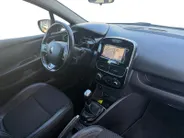 Renault Clio 0.9 TCe Intens | Bluetooth | Cruise & Climate Control | Parkeersensoren | Navigatie | LMV | Onderhoudshistorie | 12 Maanden BOVAG Garantie