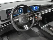 Hyundai Tucson 1.6 T-GDi PHEV I Clima I Navi I Camera I PDC V+A