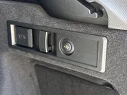 BMW 3 Serie Touring 330e