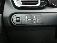 Kia XCeed 1.0 T-GDi 120pk GT-Line First Edition