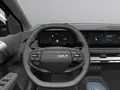 Kia EV3 Plus Advanced 81.4 kWh