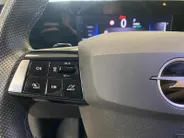 Opel Astra 1.6 HYBRID | BUSINESS EDITION | APPLE CARPLAY | STOEL + STUURVERW. |