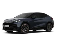 CUPRA Tavascan Adrenaline | Digitaal instrumentenpaneel (Virtual Cockpit) | Draadloze Apple CarPlay™, Android Auto™ | Head-up Display met ‘Augmented Reality’