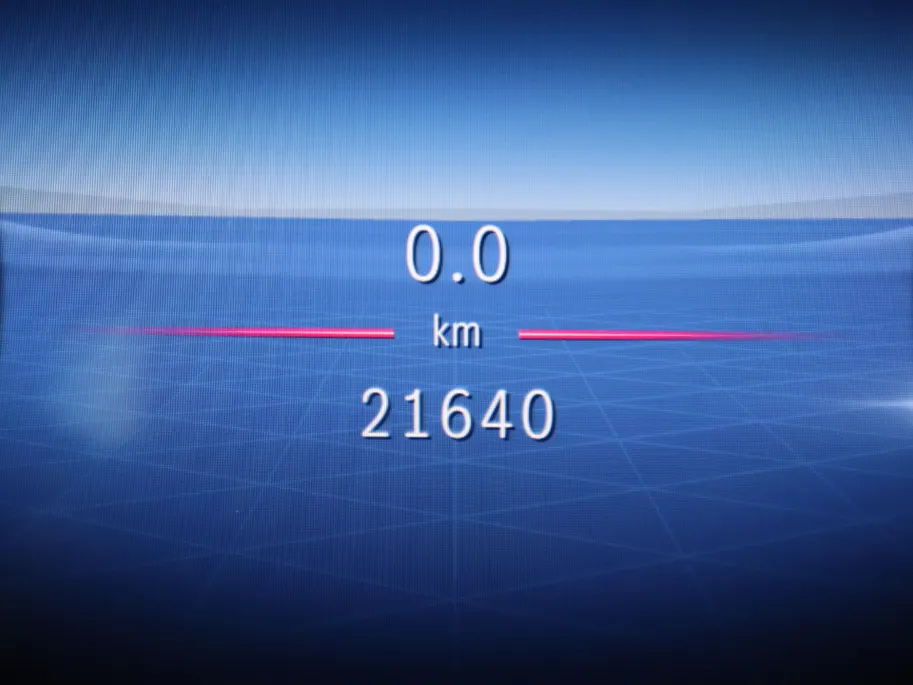 Mercedes-Benz CLA 180 Business Solution AMG l Trekhaak l Panoramadak l stoelverwarming