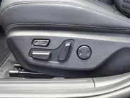 Kia EV4 Fastback 81,4 kWh 204PK GT-PlusLine