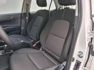 Kia Stonic 1.0 T-GDi MHEV 100pk GT-Line |Navi |Camera