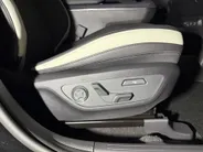 Kia EV5 81,4 kWh 217pk 2WD GT-PlusLine | Te bestellen