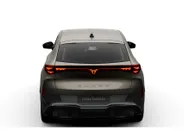 CUPRA Tavascan Business | Achteruitrijcamera | Digitaal instrumentenpaneel (Virtual Cockpit) | Draadloze Apple CarPlay™, Android Auto™