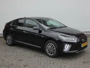 Hyundai IONIQ EV 136pk Aut Comfort / 46.000 KM !!!