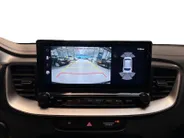 Kia Ceed Sportswagon 1.0 T-GDi DynamicLine | All-season banden | BTW-auto | Achteruitrijcamera | Parkeersensoren voor- en achter | Navi | Apple/Android Carplay | Cruise control | Climate control