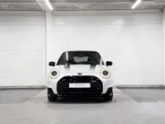 MINI Cooper 3-deurs Electric Cooper SE