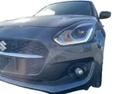 Suzuki Swift 1.2 Select Smart Hybrid | Stoelverwarming | Apple Carplay en Android Auto | Parkeersensoren | Dodehoek detectie