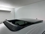 Audi RSQ8 4.0 TFSI RS Q8 Quattro | Panoramadak | Luchtvering | 23'' L.M. Velgen