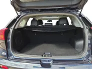 Kia e-Niro ExecutiveLine 64 kWh 1e Eigenaar | 3 Fase laden | Metallic lak | Trekhaak | Fabrieksgarantie 27-1-2029 + 3x 1 jaar* | NAP