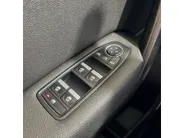 Renault Captur 160PK E-Tech Plug-in Hybrid Edition One Automaat | 360 Camera | 9,3' Navi  | Cruise Control | Climate Control | Apple CarPlay/Android Auto | Lichtmetalen Velgen | Full LED | Licht & Regen Sensor |