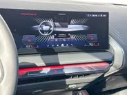 BMW X3 30e xDrive