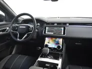 Land Rover Range Rover Velar P400e R-Dynamic SE